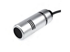 TM660